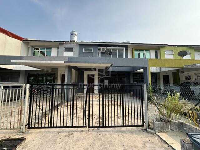 Kotasas,Primrose {Hot Location + Cheapest} 1