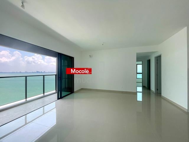 Mezzo 1