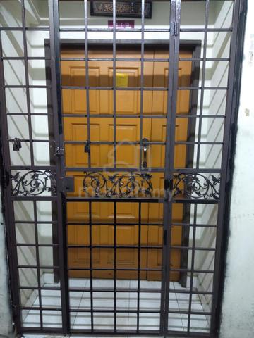 Permai Villa 2