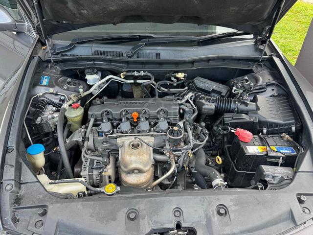 2014 Proton PERDANA 2.0L (A) - 4