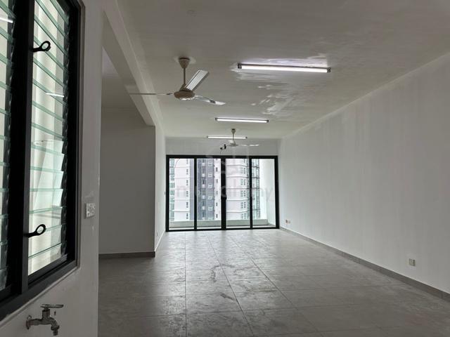 The Light Residences 1