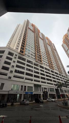 OUG Parklane 1