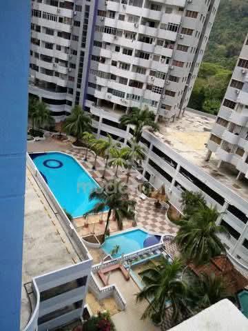 Gambier Heights 3