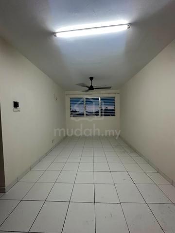 Amara Service Residences 1