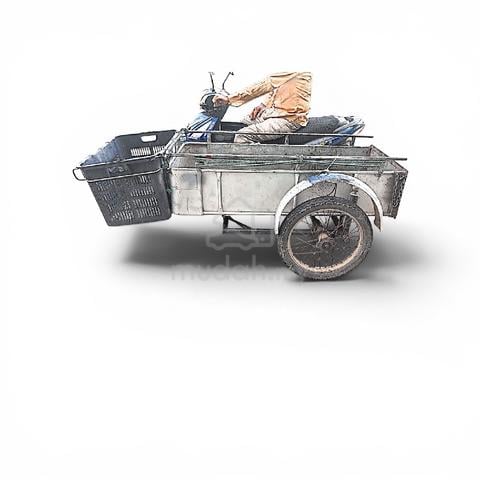Carousel Image
