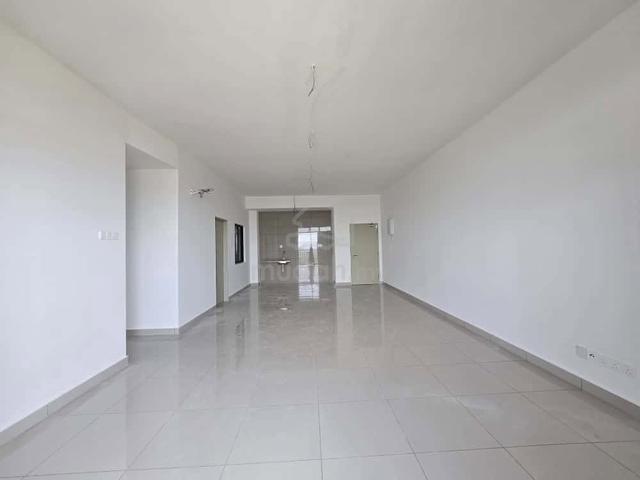 Noa Residence 1