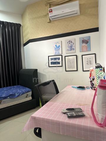 Single Room @ Chymes Gurney – (WiFi & Utilities Included) 2