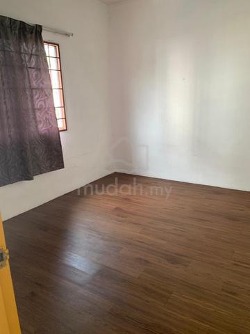 Flat for rent 1