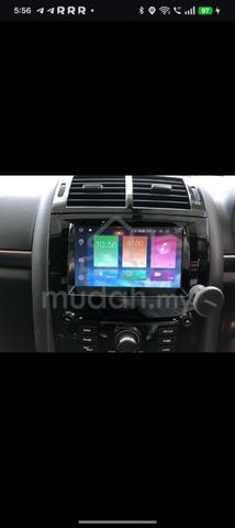 2010 Peugeot 407 2.0 PREMIUM (A) - 4