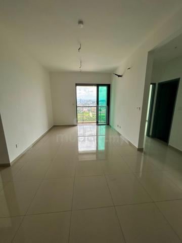 Parkland Residence @ Kajang 2 1