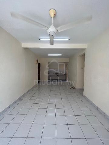 Goodview Heights ( Villa Residence ) 1