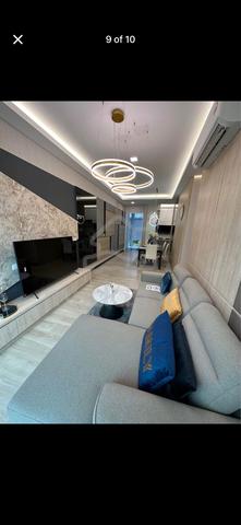 Sky88 Residences 1