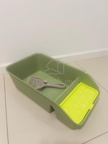 Carousel Image