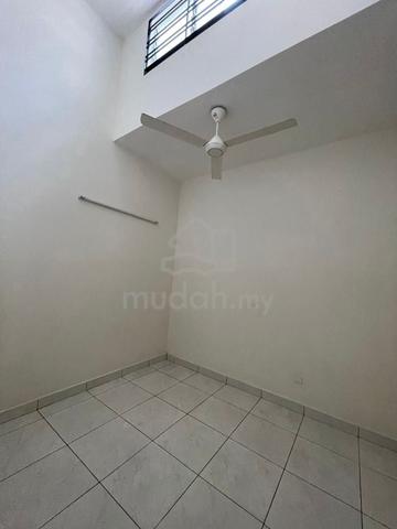 Bandar Putra Kulai IOI|Jalan Pipit| Single Storey Terrace| for SALE 4