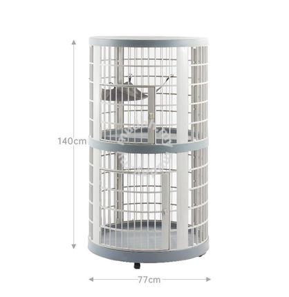Carousel Image