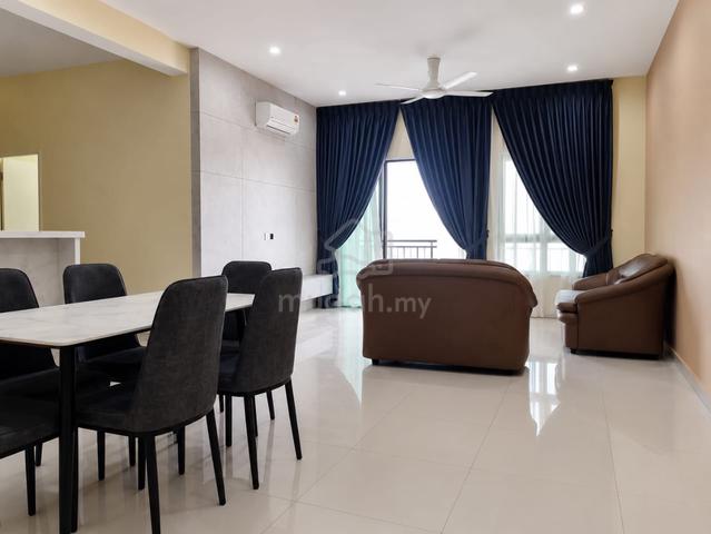 Grace Residence 1