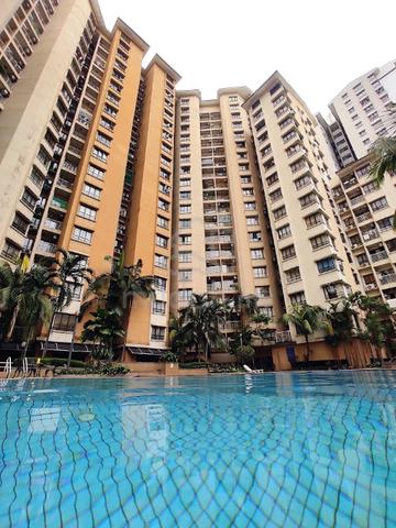 Casa Damansara 2 1