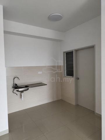 Sensory Residence @ Southville City 1
