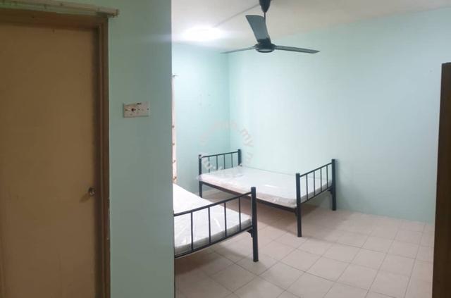 [MYZONE GROUP] Bilik Sewa Pusat Komersial Seksyen 7 Shah Alam 3