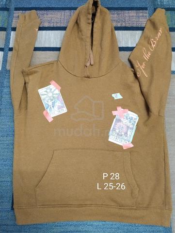 Carousel Image