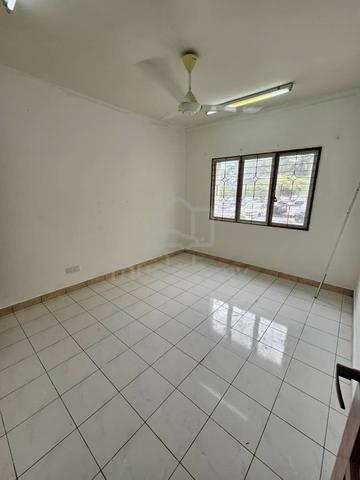 Saraka Apartment 5