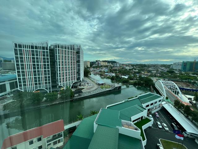 KK Sky Suites 1