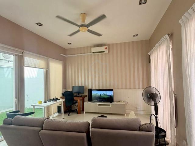 FOR SALE | TANJONG TOKONG - Seri Tanjong Pinang – Ariza Phase 2 1