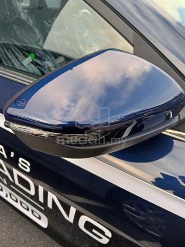 Proton S70 Prime 2026 Brand New | FAST DELIVERY | - 4