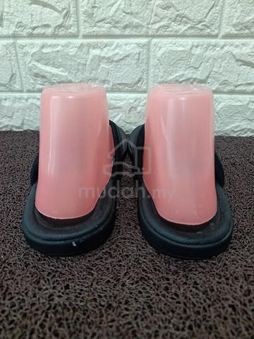 Uk7 Discovery Expedition Flip Flop Sandals - photo 3 of 6