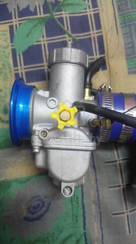 carb NSR size 32mm untuk dijual - photo 2 of 3