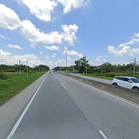 Industrial Land for Sales @ Kota Puteri Ijok, Kuala Selangor, Selangor 5