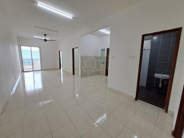 Ascotte Boulevard 1
