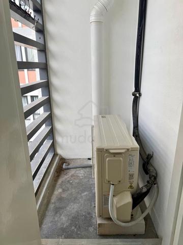 Horizon Suites 1