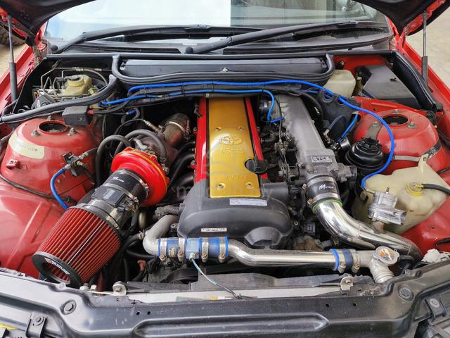 2002 Bmw 3 SERIES 2.0 18I (CKD) E46 (A) - 3