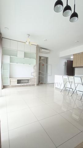 Sunway Mont Residences 1