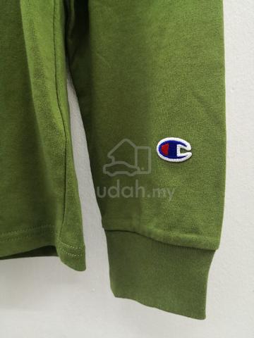 Carousel Image