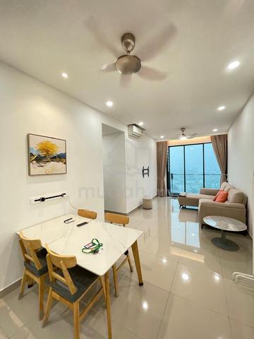 99 Residence 1