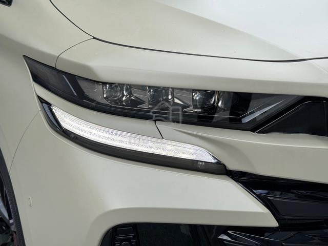 2025 Toyota VELLFIRE 2.4 Z PREMIER (A)|KUHL RACING - 3