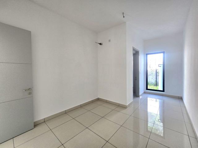 Three Storey Terrace Superlink House  East 57, Melawati, KL 1
