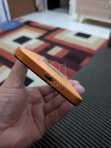Honor x7e - photo 4 of 6