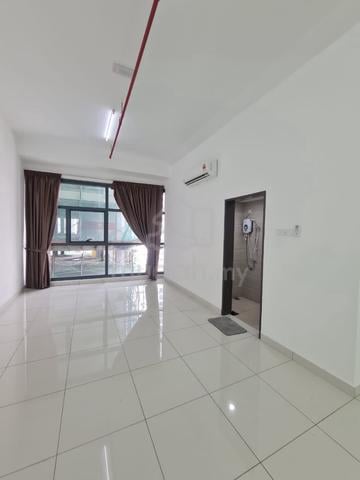 3 Towers Office Space, Jalan Ampang 1