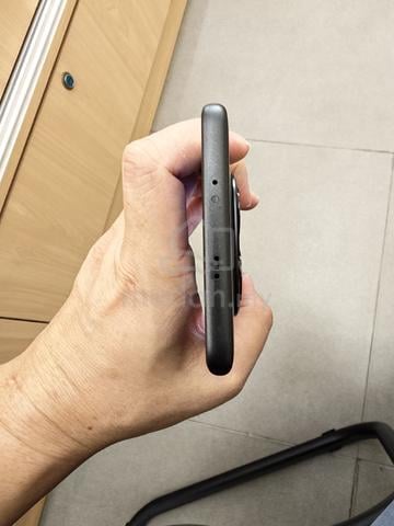 Redmi note 15  5G - photo 5 of 5