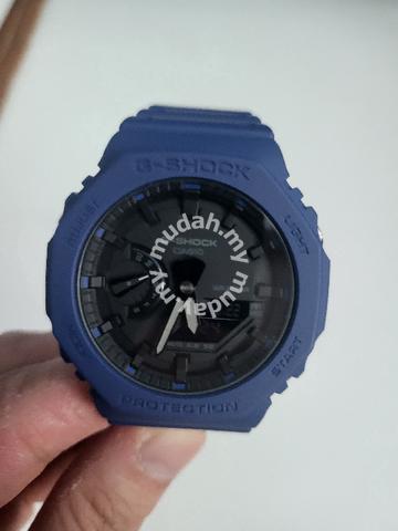 tmj gshock