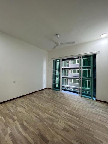 QuayWest Residence 1
