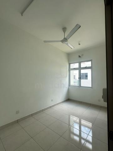 Rimbun Vista Corner Lot For Rent, Seremban 2 5
