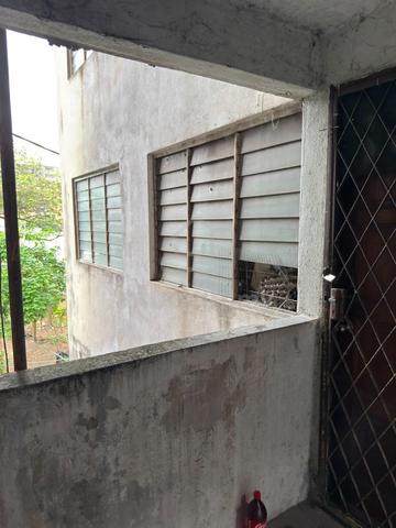 Lorong Tenggiri 1