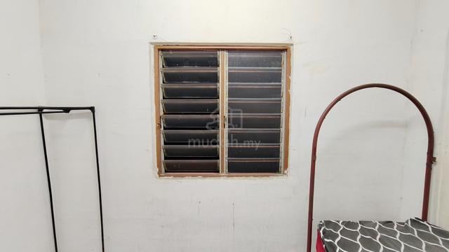 Bilik Sewa Seksyen 7 Bandar Baru Bangi. 1