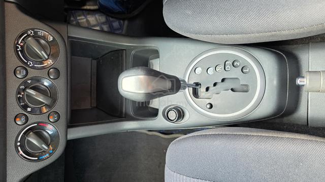2008 Suzuki SWIFT 1.5 (A) New Paint New Head Lamp - 5