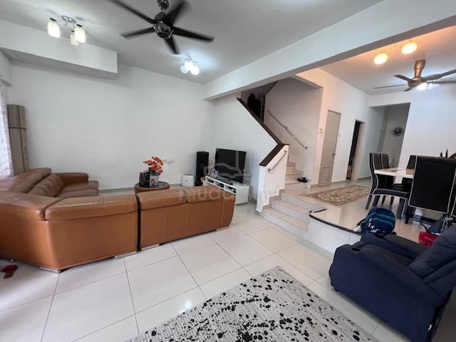 Palm Walk 3 Fully Renovated House 4