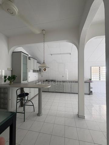 Taman Selayang For sale 1